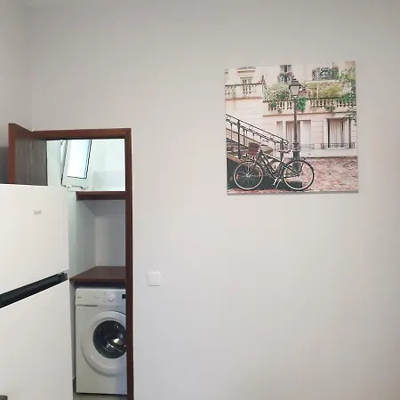 Silva House Σπίτι διακοπών *