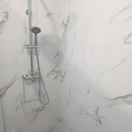 Silva House * Ribeira Brava