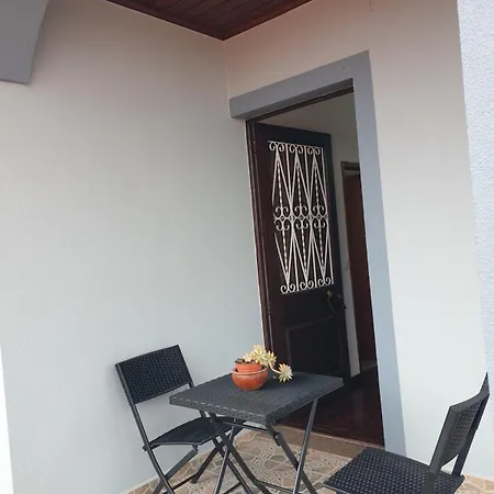 Silva House Σπίτι διακοπών Ribeira Brava