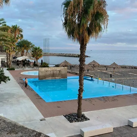 Silva House Σπίτι διακοπών