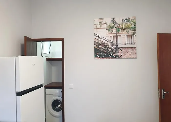 Silva House 度假居 *