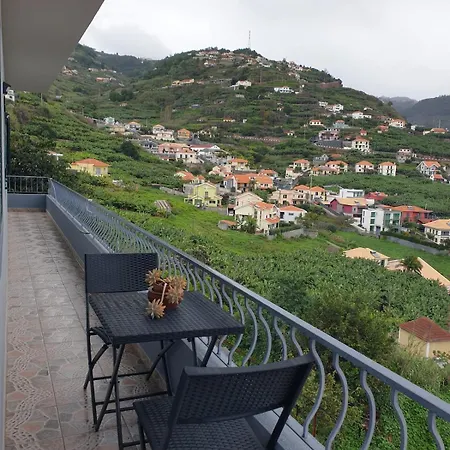 Silva House Prázdninový dům