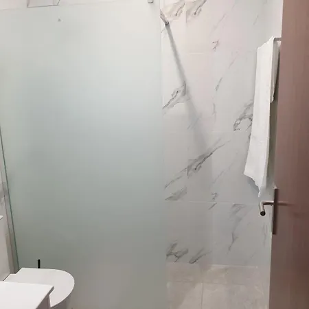 Silva House ריביירה בראבה