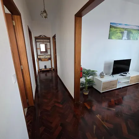 Silva House * ריביירה בראבה