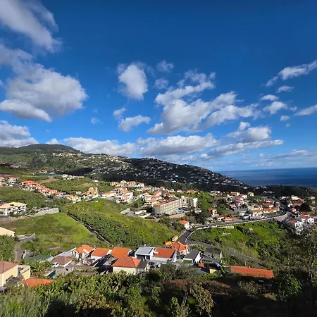 Prázdninový dům Silva House