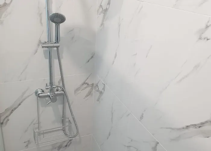 Silva House * Ribeira Brava