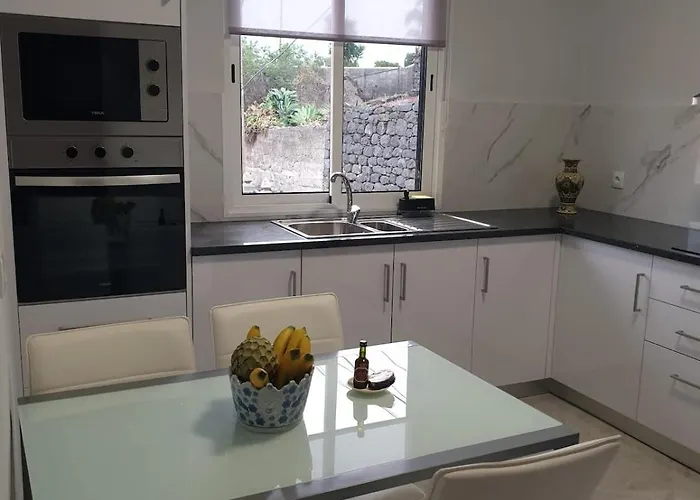 Silva House Prázdninový dům *