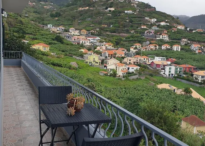 Silva House Casa vacanze