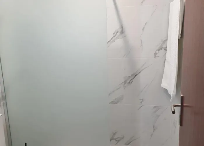 Silva House Ribeira Brava