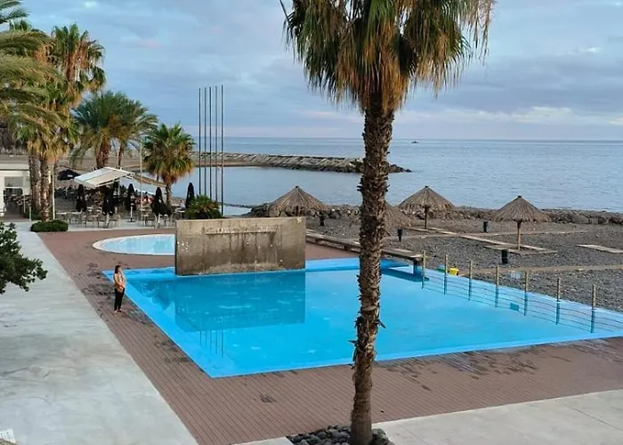 Silva House Casa vacanze