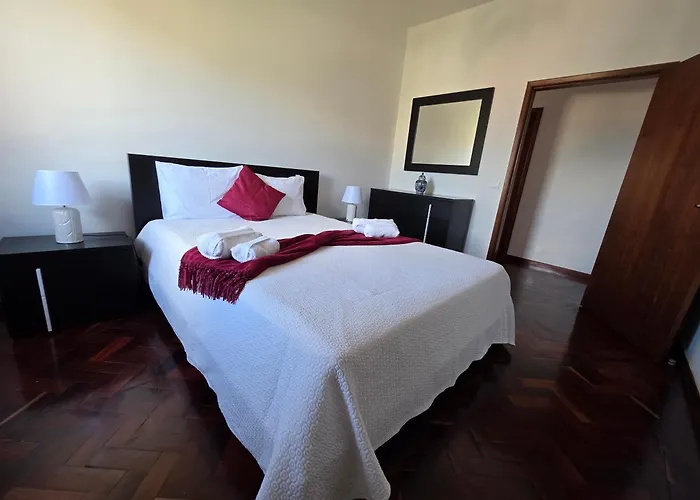 Prázdninový dům Silva House Ribeira Brava