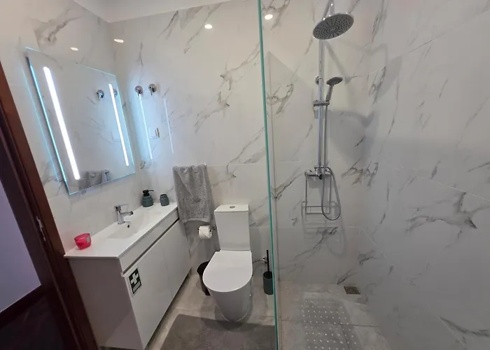 Casa vacanze Silva House *