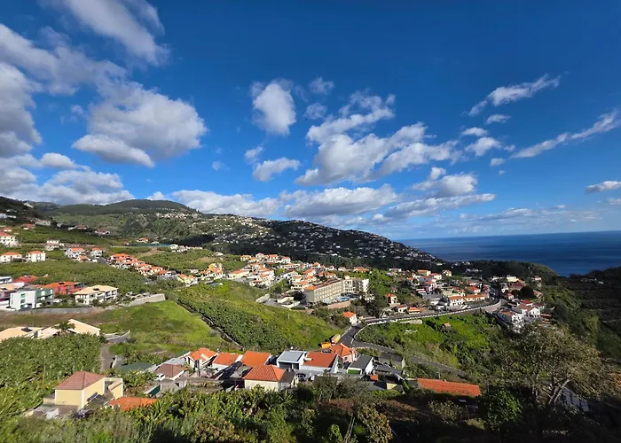 Casa vacanze Silva House